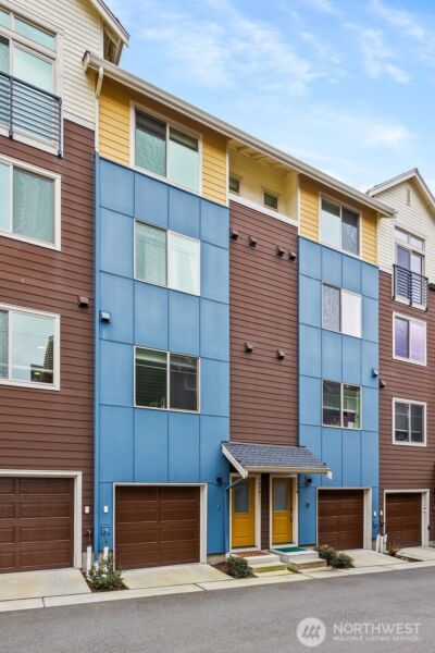 1478 159th Place NE, Bellevue, WA 98008 - Photo 31