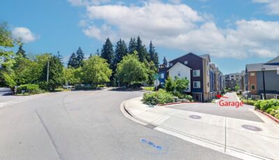 1478 159th Place NE, Bellevue, WA 98008 - Photo 32