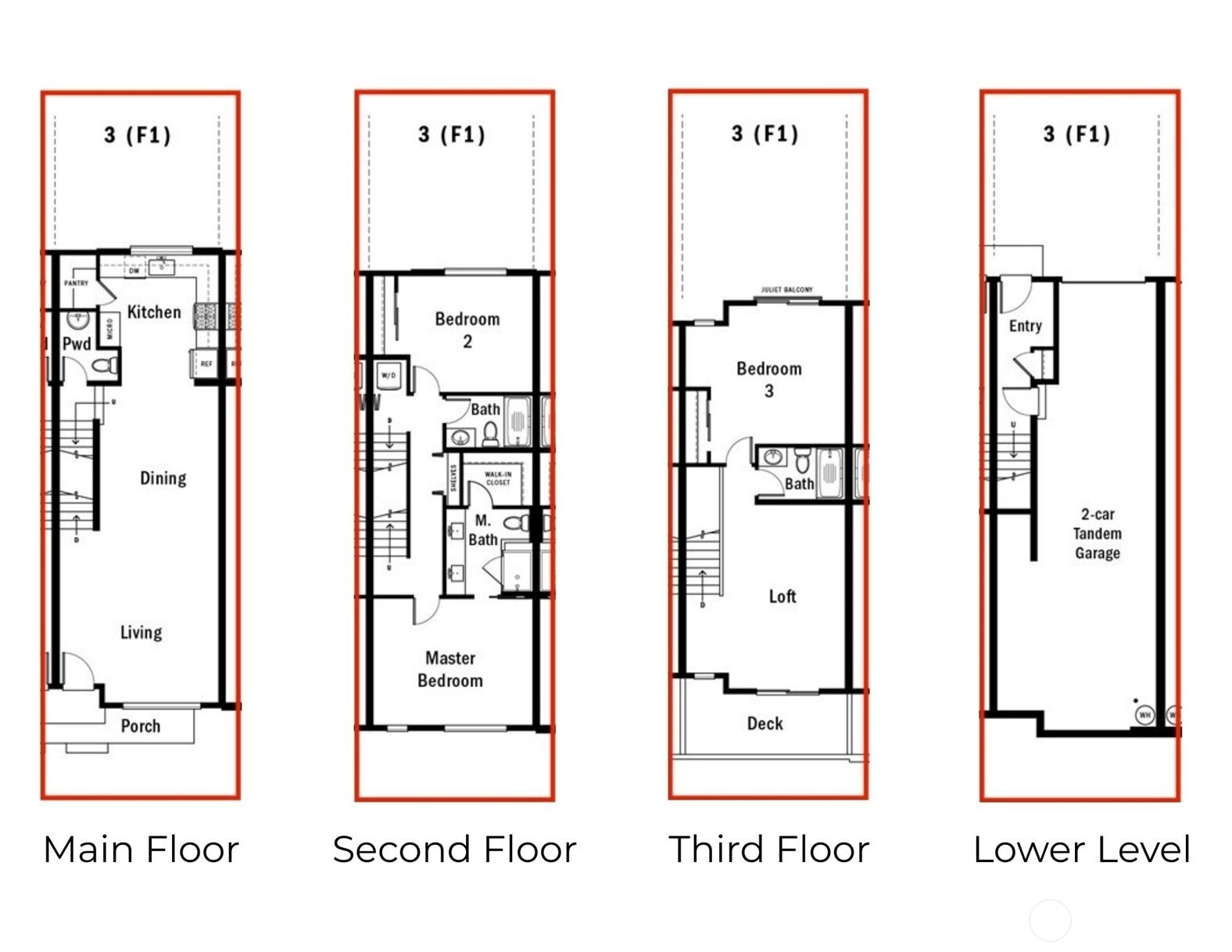 1478 159th Place NE, Bellevue, WA 98008