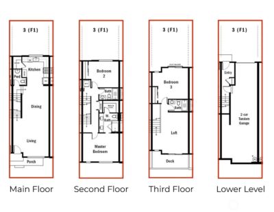 1478 159th Place NE, Bellevue, WA 98008 - Photo 33