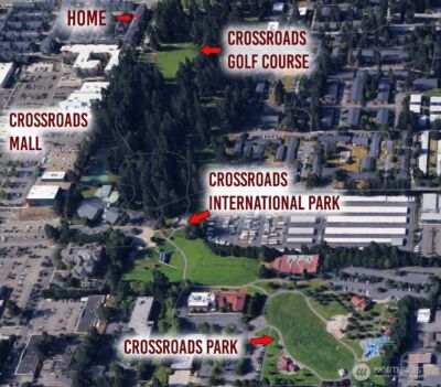 1478 159th Place NE, Bellevue, WA 98008 - Photo 34