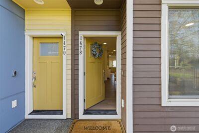 1478 159th Place NE, Bellevue, WA 98008 - Photo 4