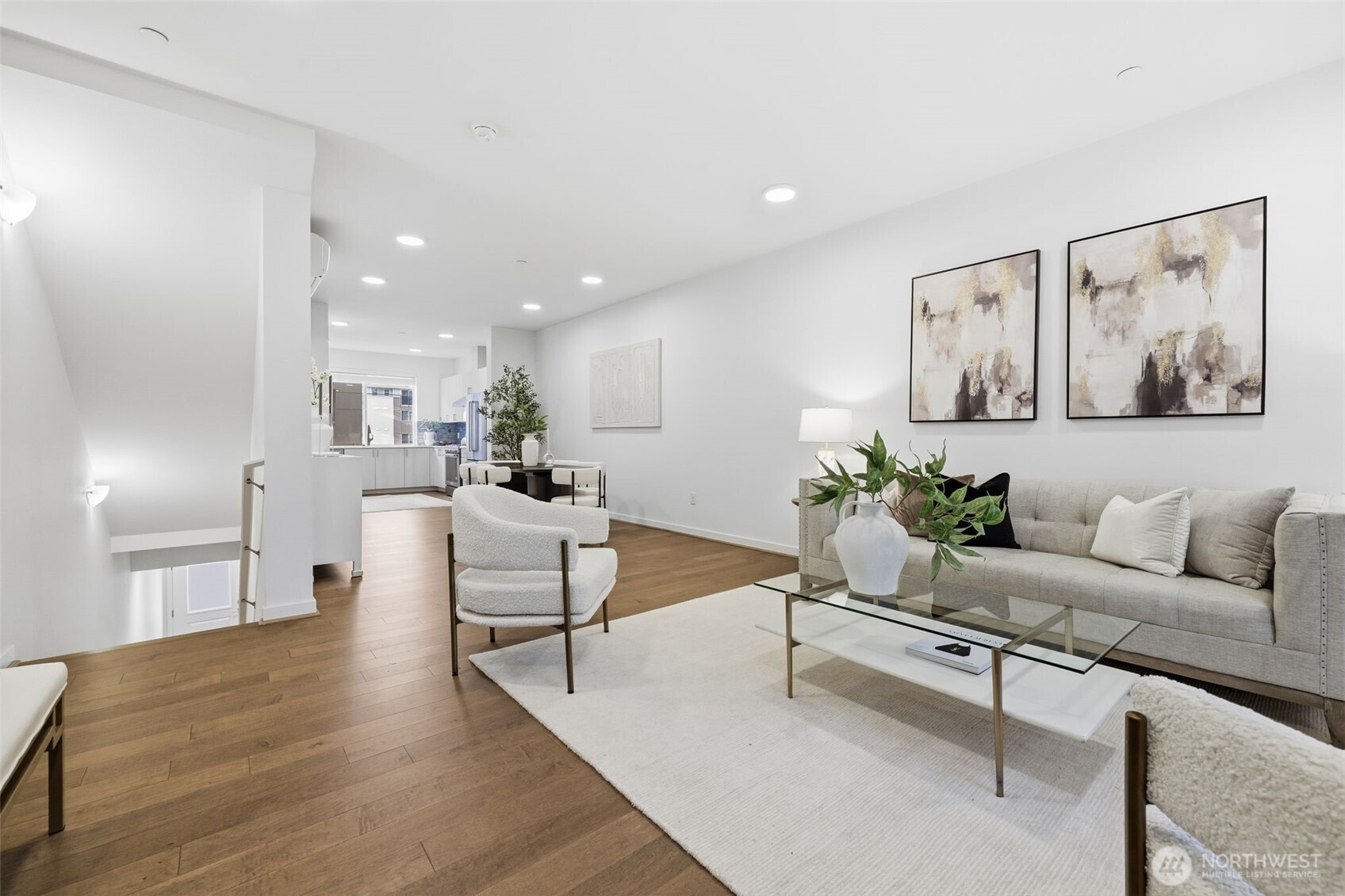 1478 159th Place NE, Bellevue, WA 98008