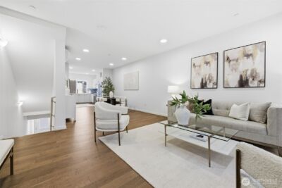 1478 159th Place NE, Bellevue, WA 98008 - Photo 5