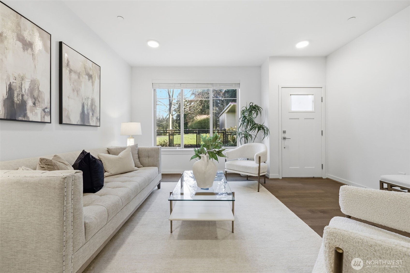 1478 159th Place NE, Bellevue, WA 98008