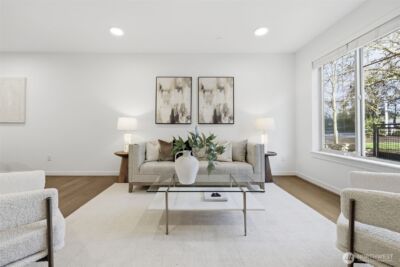 1478 159th Place NE, Bellevue, WA 98008 - Photo 7