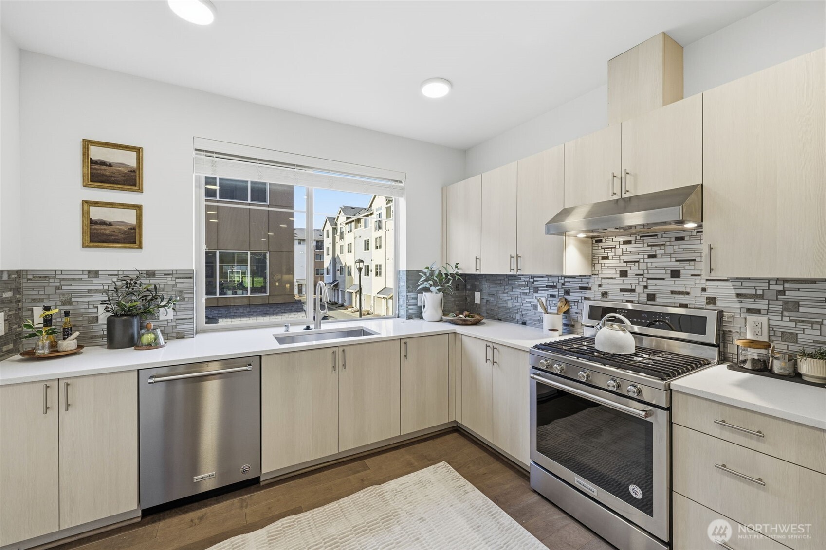 1478 159th Place NE, Bellevue, WA 98008