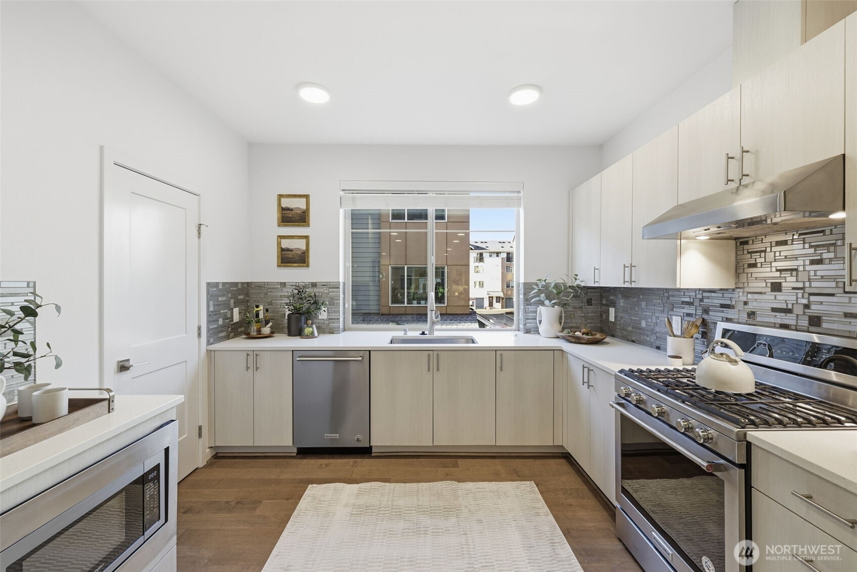 1478 159th Place NE, Bellevue, WA 98008