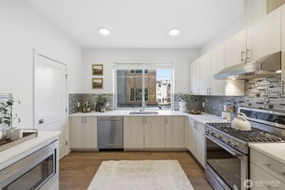 1478 159th Place NE, Bellevue, WA 98008 - Photo 9