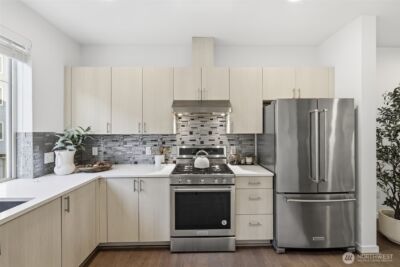 1478 159th Place NE, Bellevue, WA 98008 - Photo 10