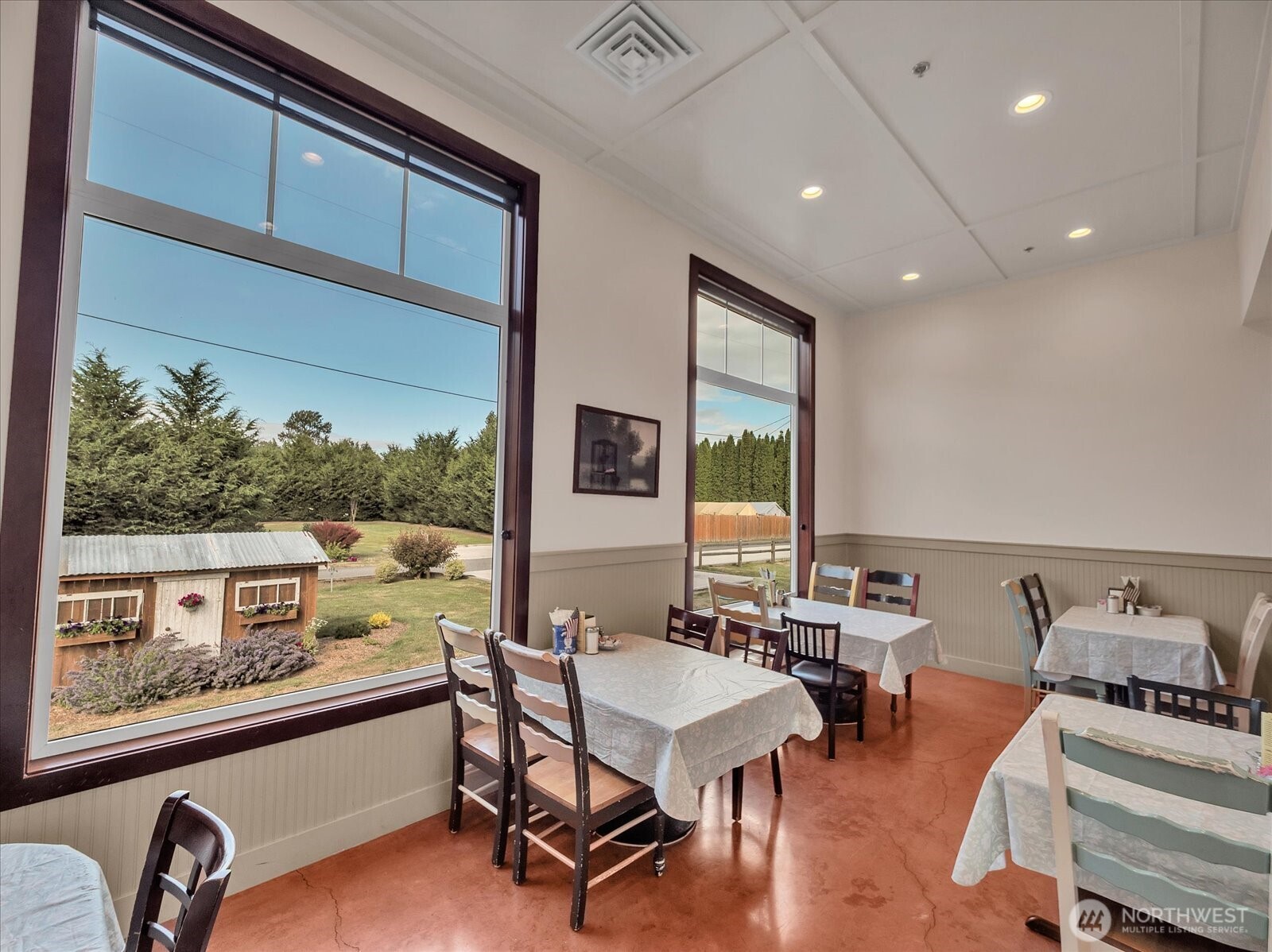 1421 Pioneer Highway , Silvana, WA 98287-4009