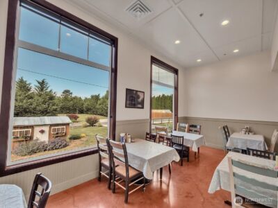 1421 Pioneer Highway , Silvana, WA 98287-4009 - Photo 11