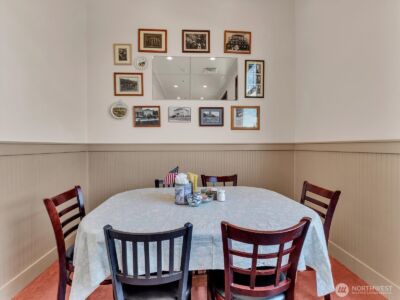 1421 Pioneer Highway , Silvana, WA 98287-4009 - Photo 12