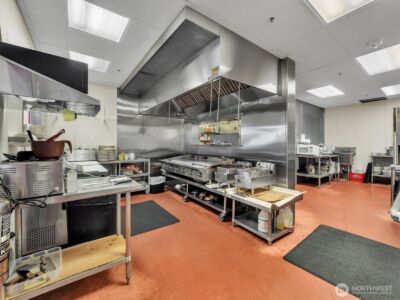 1421 Pioneer Highway , Silvana, WA 98287-4009 - Photo 15