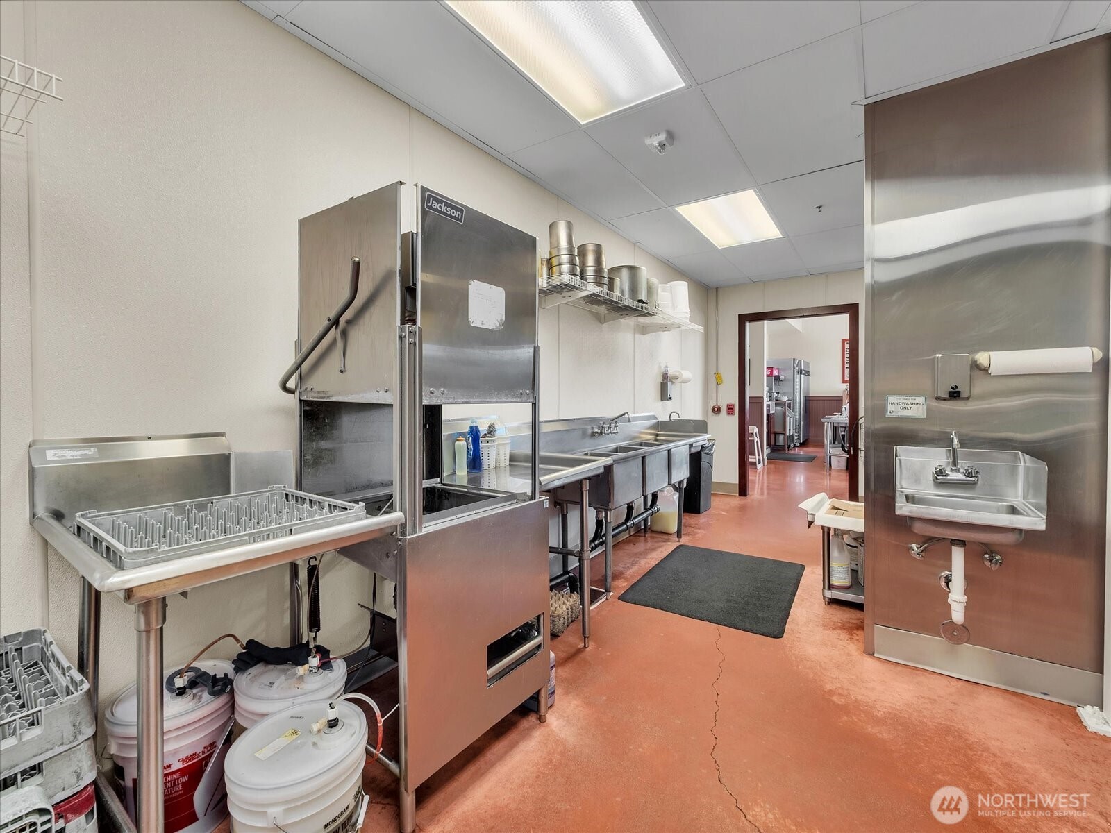 1421 Pioneer Highway , Silvana, WA 98287-4009