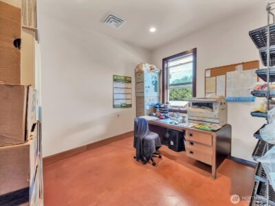 1421 Pioneer Highway , Silvana, WA 98287-4009 - Photo 20