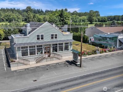 1421 Pioneer Highway , Silvana, WA 98287-4009 - Photo 2