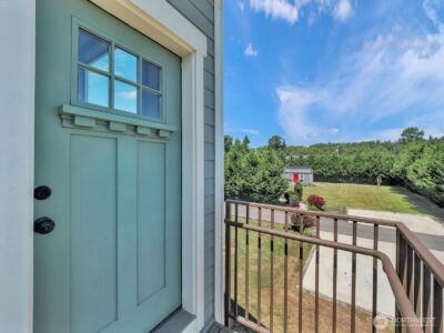 1421 Pioneer Highway , Silvana, WA 98287-4009 - Photo 22