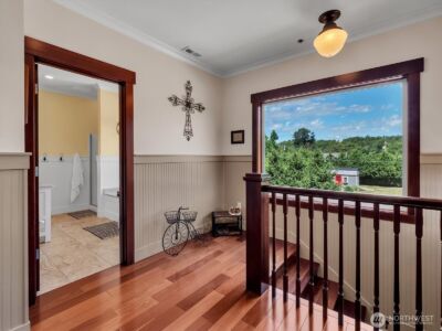 1421 Pioneer Highway , Silvana, WA 98287-4009 - Photo 23