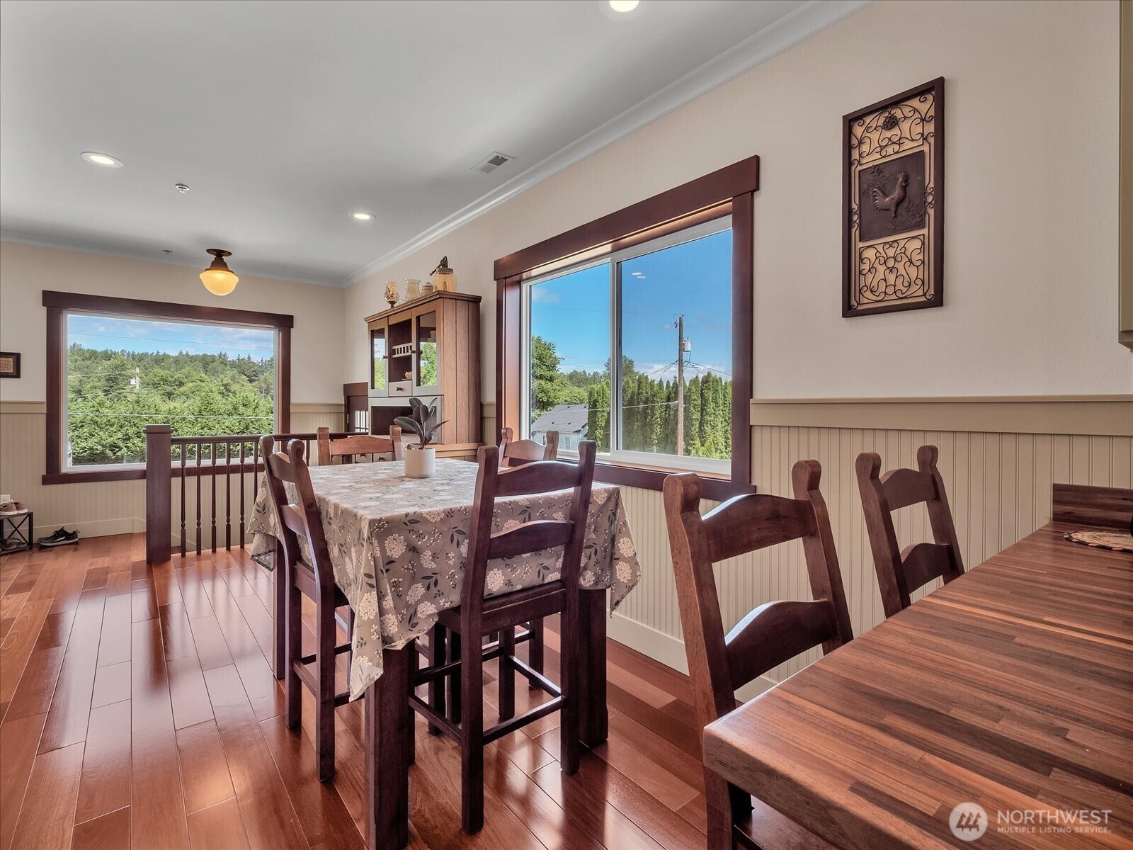 1421 Pioneer Highway , Silvana, WA 98287-4009