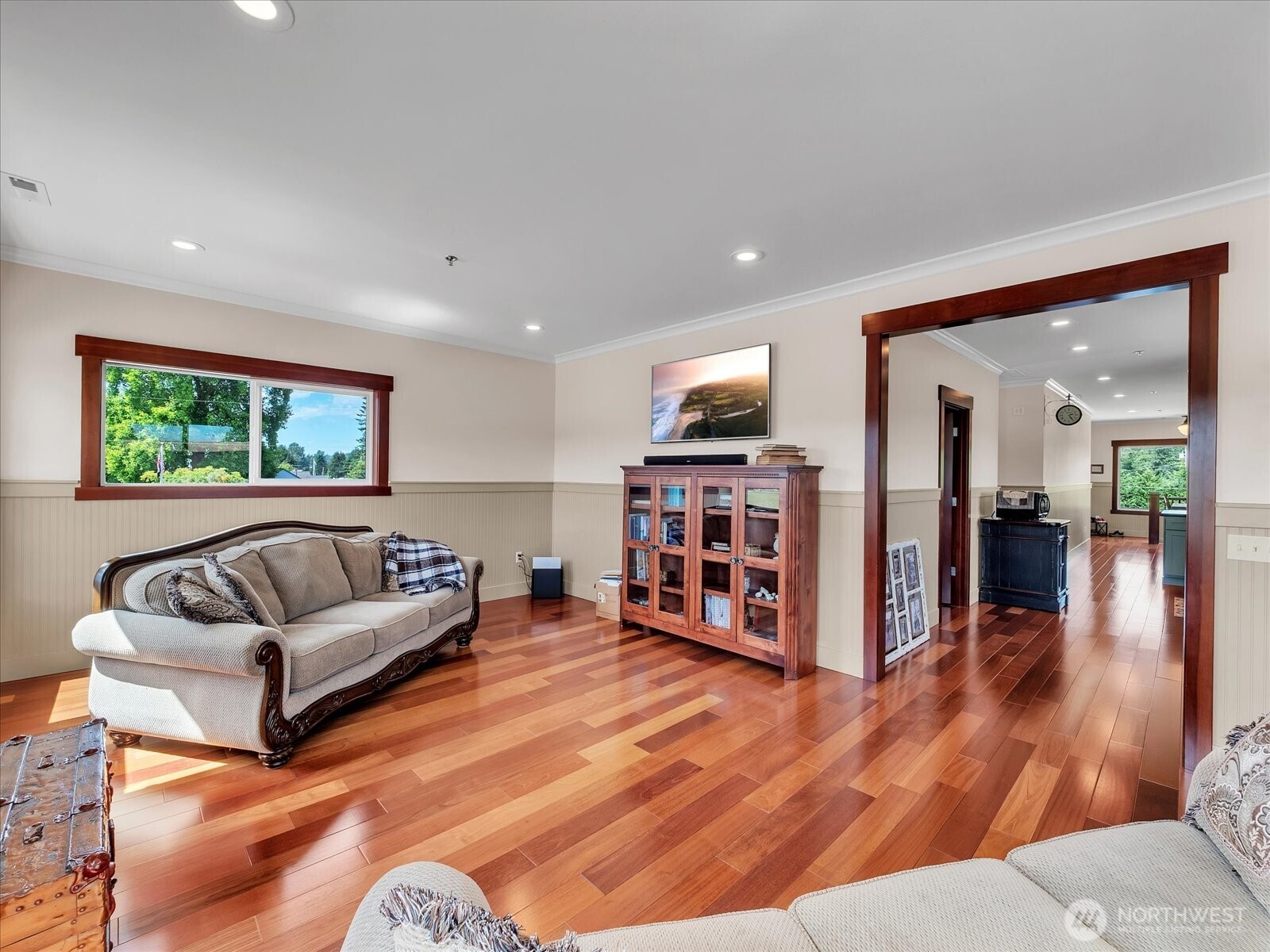 1421 Pioneer Highway , Silvana, WA 98287-4009