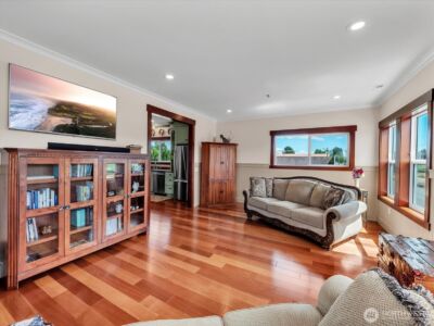 1421 Pioneer Highway , Silvana, WA 98287-4009 - Photo 29