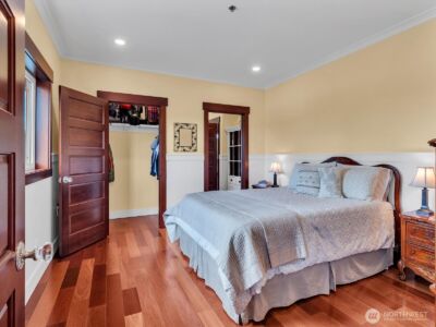 1421 Pioneer Highway , Silvana, WA 98287-4009 - Photo 30