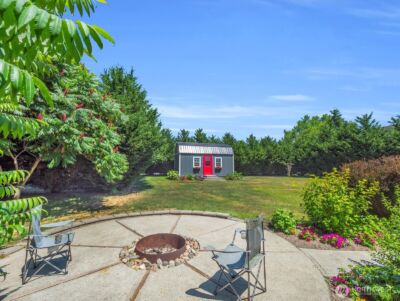 1421 Pioneer Highway , Silvana, WA 98287-4009 - Photo 35