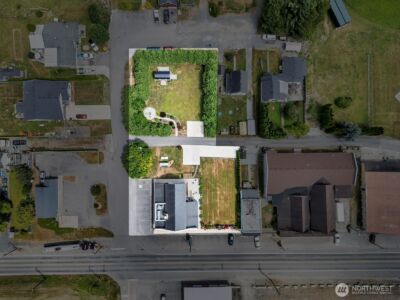 1421 Pioneer Highway , Silvana, WA 98287-4009 - Photo 39