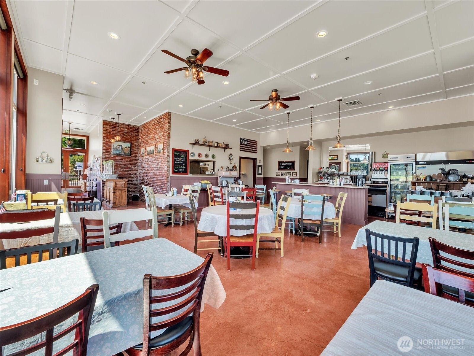 1421 Pioneer Highway , Silvana, WA 98287-4009