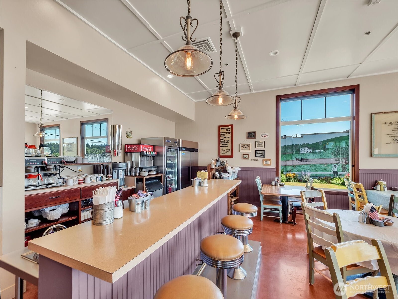 1421 Pioneer Highway , Silvana, WA 98287-4009