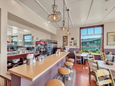 1421 Pioneer Highway , Silvana, WA 98287-4009 - Photo 8