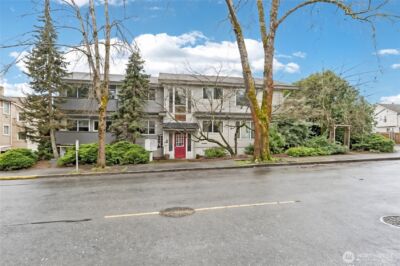 12567 35th Avenue NE #204, Seattle, WA 98125 - Photo 1