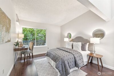 12567 35th Avenue NE #204, Seattle, WA 98125 - Photo 13