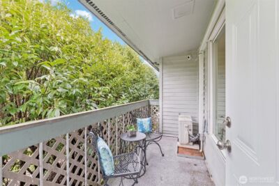 12567 35th Avenue NE #204, Seattle, WA 98125 - Photo 17