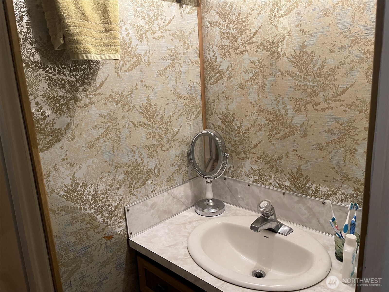 27 3 Schinn Canyon Circle , Deming, WA 98244