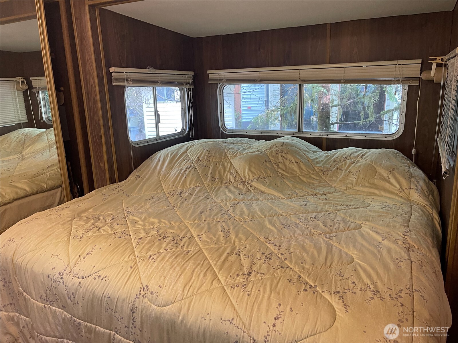 27 3 Schinn Canyon Circle , Deming, WA 98244