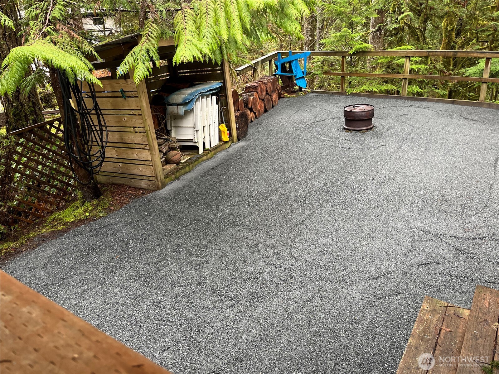 27 3 Schinn Canyon Circle , Deming, WA 98244