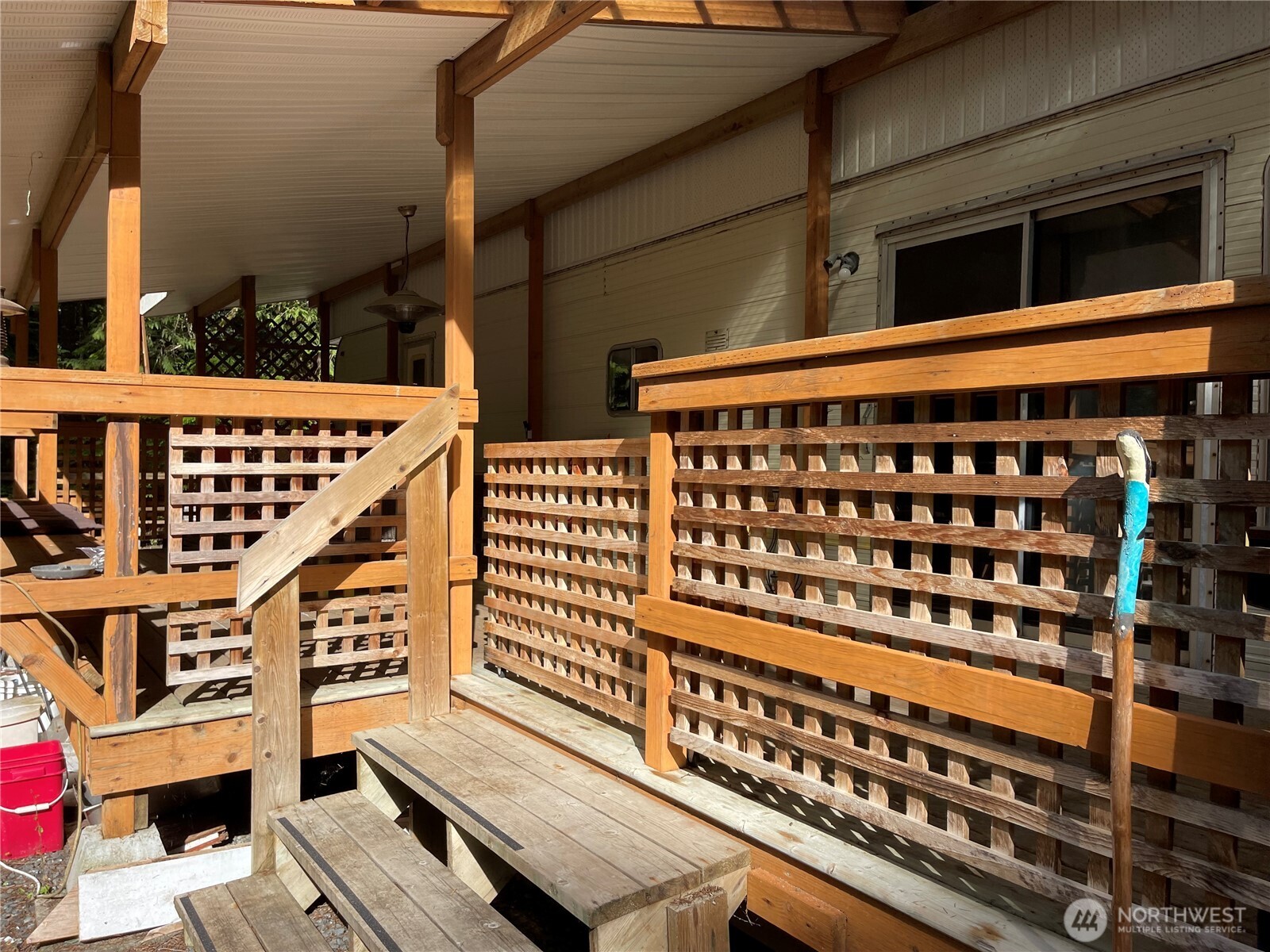 27 3 Schinn Canyon Circle , Deming, WA 98244