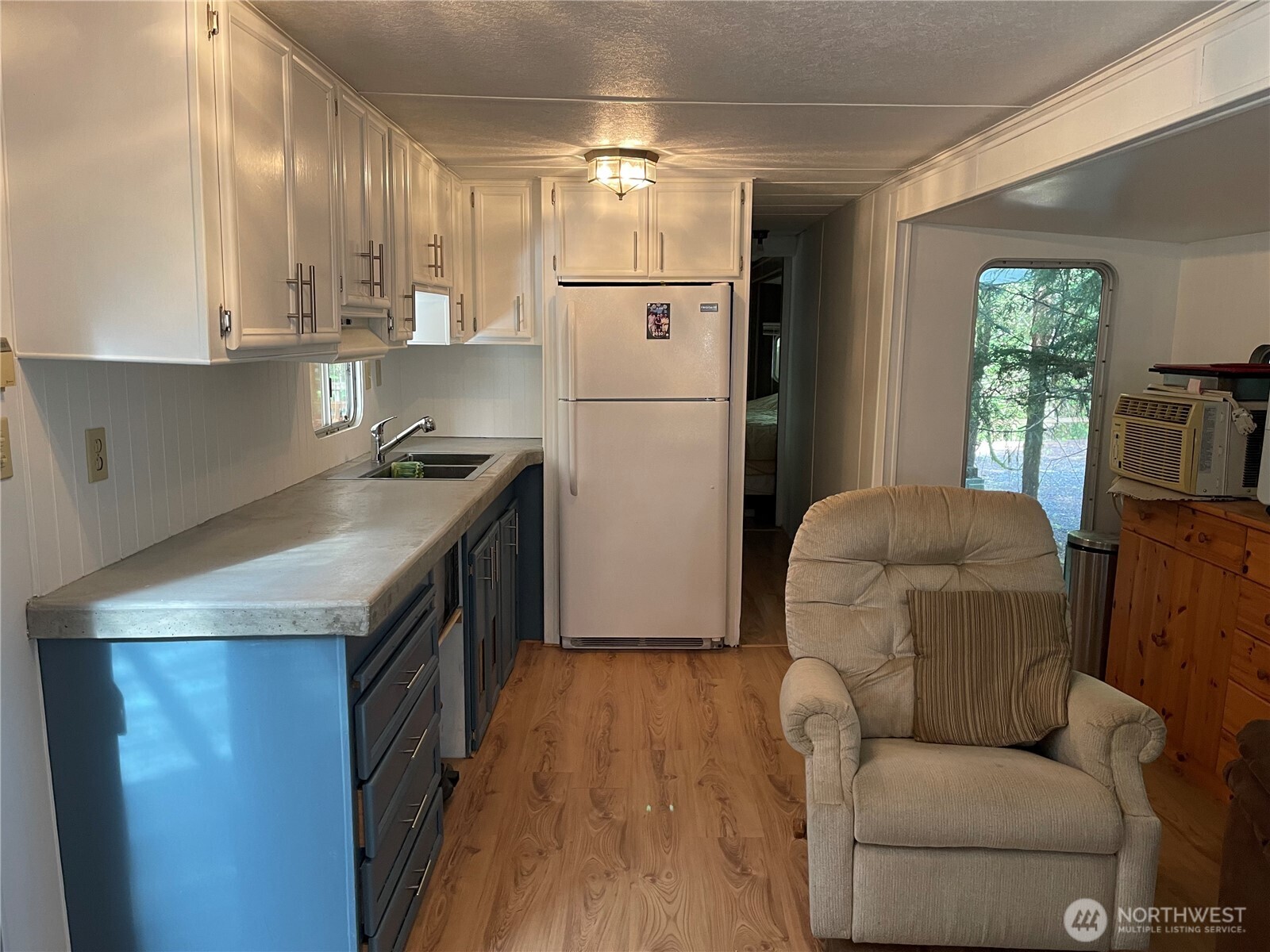 27 3 Schinn Canyon Circle , Deming, WA 98244