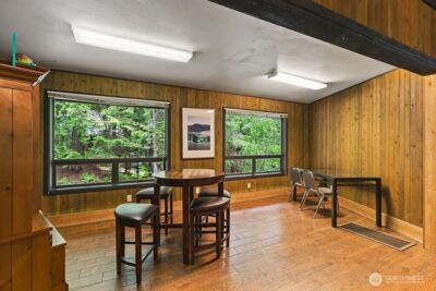 89 Lot Winter Park Lane , Easton, WA 98925 - Photo 12