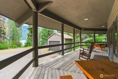 89 Lot Winter Park Lane , Easton, WA 98925 - Photo 13