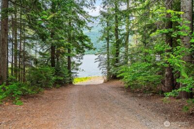 89 Lot Winter Park Lane , Easton, WA 98925 - Photo 15