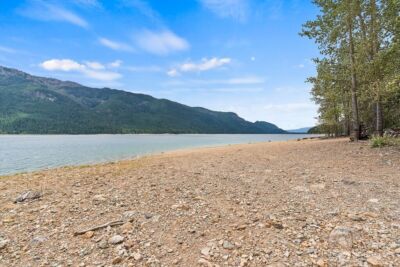 89 Lot Winter Park Lane , Easton, WA 98925 - Photo 17