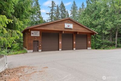 89 Lot Winter Park Lane , Easton, WA 98925 - Photo 18