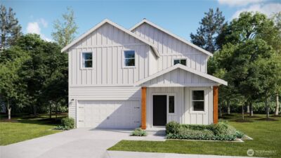 20480 Echo Lane E, Bonney Lake, WA 98391