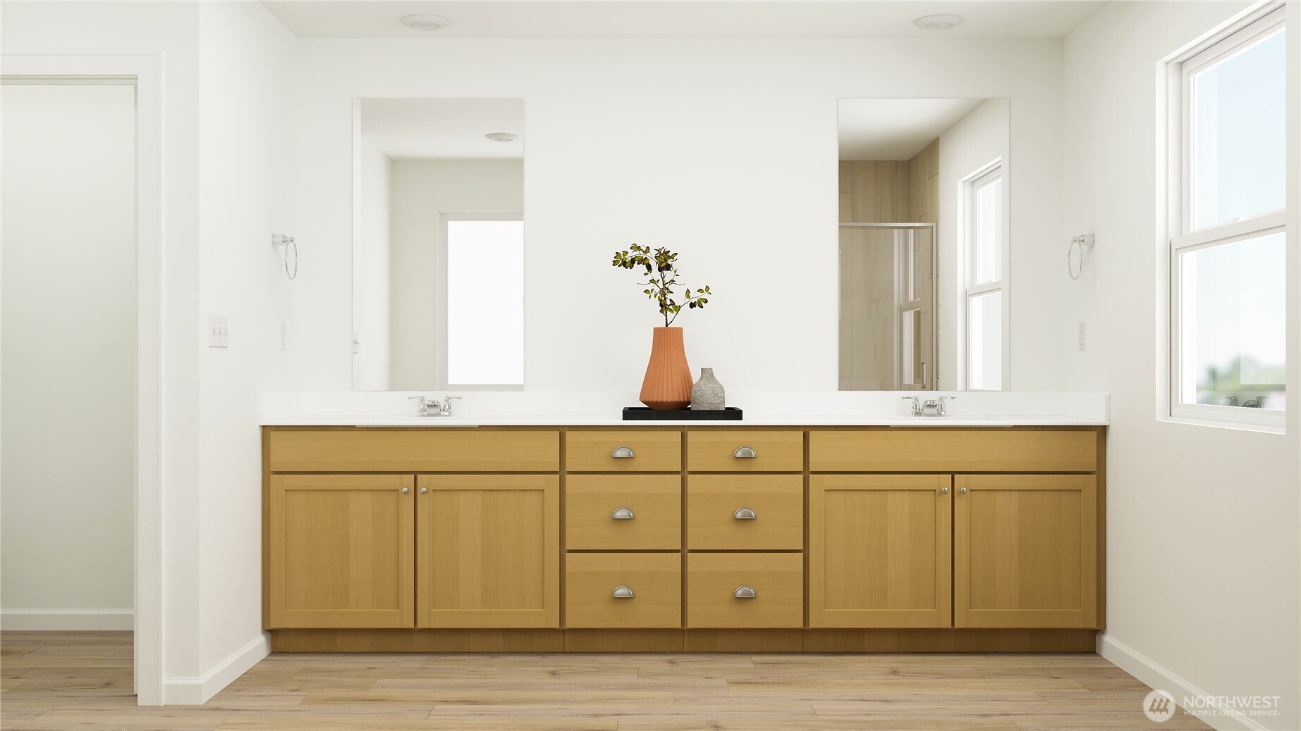 20480 Echo Lane E, Bonney Lake, WA 98391