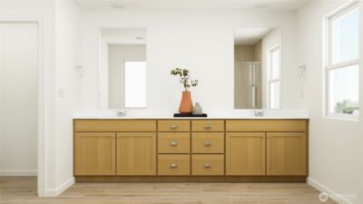 20480 Echo Lane E, Bonney Lake, WA 98391 - Photo 11