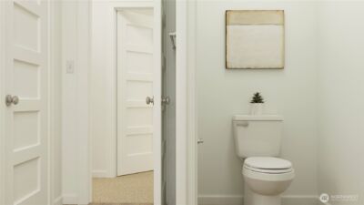 20480 Echo Lane E, Bonney Lake, WA 98391 - Photo 12