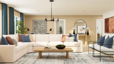 20480 Echo Lane E, Bonney Lake, WA 98391 - Photo 15